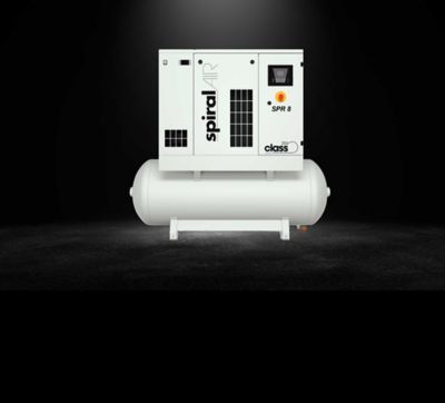 cp-oilfree-compressors-preview1