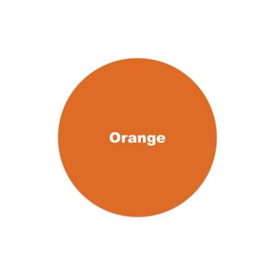 Color example.