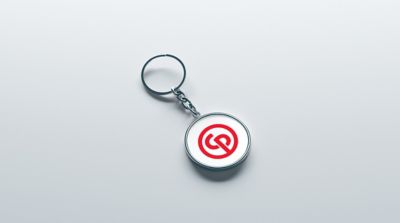 CP ring example.