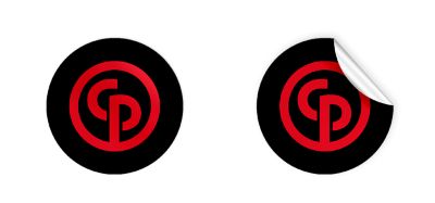 CP ring example.