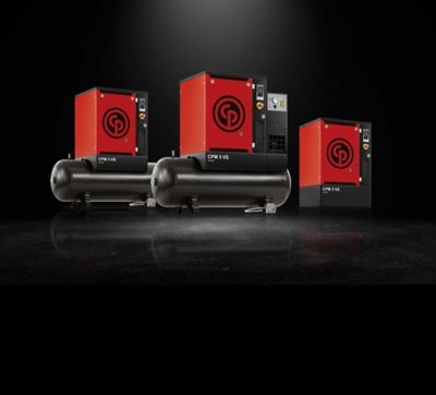 cp-screw-compressors-preview3
