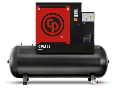 CPM Maxi