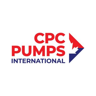 CPC logga