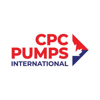 CPC logotype