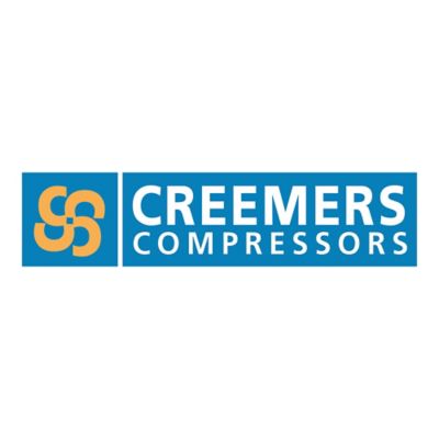 Creemers logo
