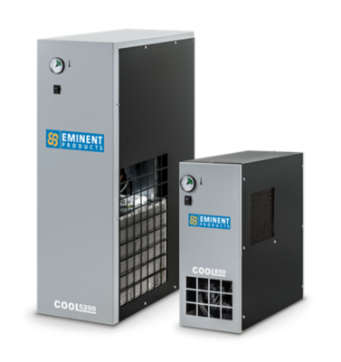 creemers_C8_C2_group_trequarter_right