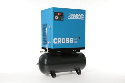 CROSS 500 product image