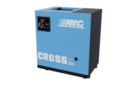 CROSS 900 base mounted product image