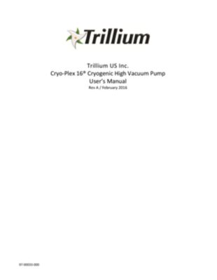 cryo-plex-cp16-manual.pdf