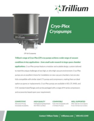 cryo-plex-cryopumps.