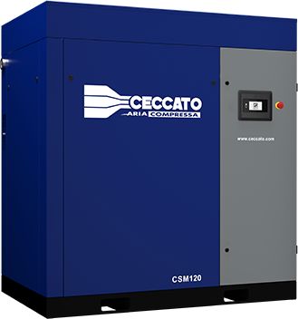 CSM 120 HP Asia - Ceccato Product Page