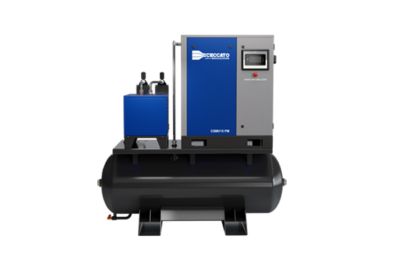 CSMV 10 - 30 PM TMDD