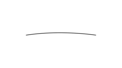 Basic shapes example.