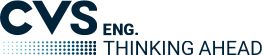 cvs-eng-logo