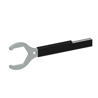 TOOL SPANNER D63 FOR AIRNET SYSTEMS | 2811602800 | Airnet