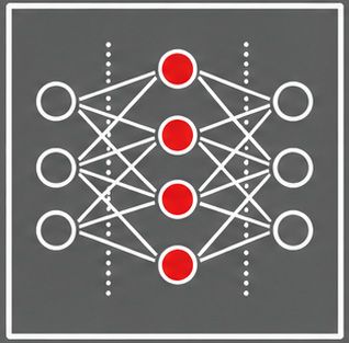 Deep Learning
