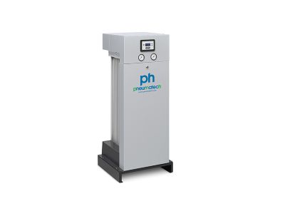 Pneumatech AC 15 - 600