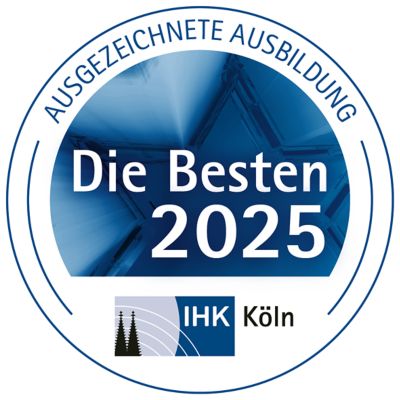 Label – Die Besten 2025