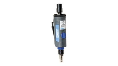 Die Grinder Pro Air Powered Tools Abac