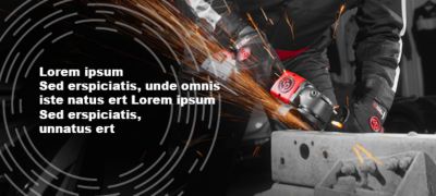 Digital banner.