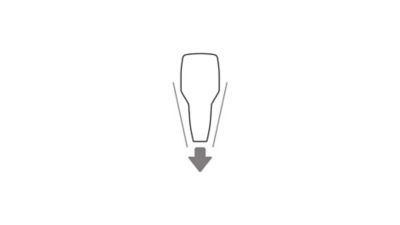 Basic shapes example.