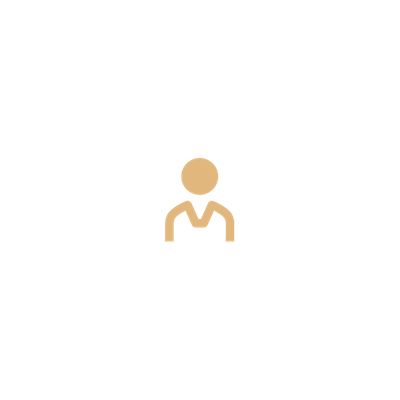Ecovadis diverse networks icon