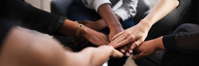 persone e diversità