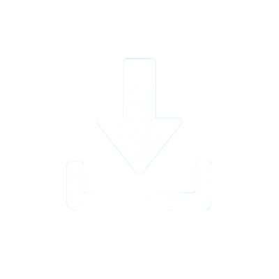 download icon - Ceccato cluster