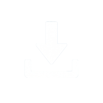 download icon - Ceccato cluster