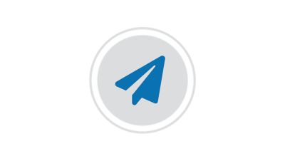 zero downtime icon