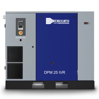 DPM 21 - 30 IVR - EN - Ceccato banner