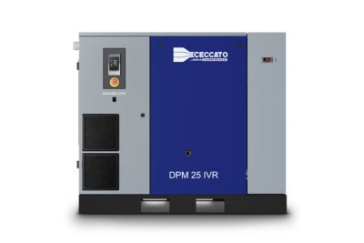 DPM 21 - 30 IVR - EN - Ceccato preview