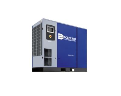 DRB 30-50 HP IVR - tile - 2025