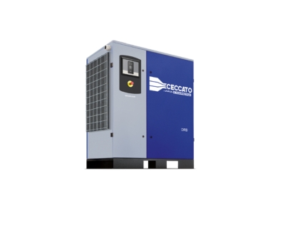 DRB 30 - 50 HP - tile