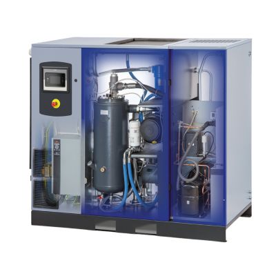 DRB VF - ghost - product header