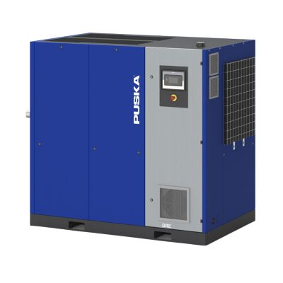 DRE 120