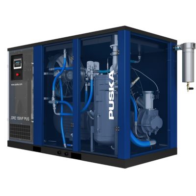 DRE 150 VF