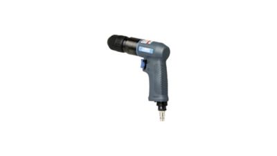 Drill 10mm Comp Pro Air Powered Tools Abac