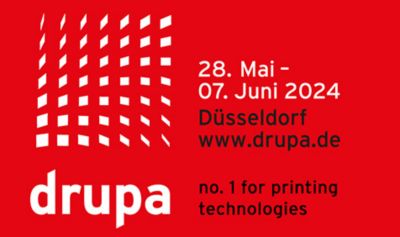 Drupa 2024