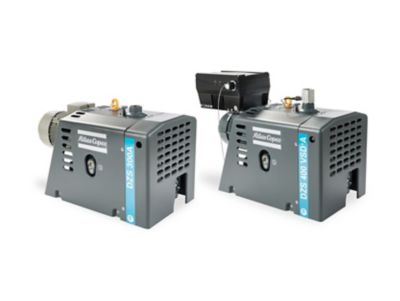 DZS A series reference image
