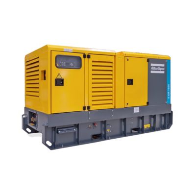 Electric fixed-speed air compressors T900