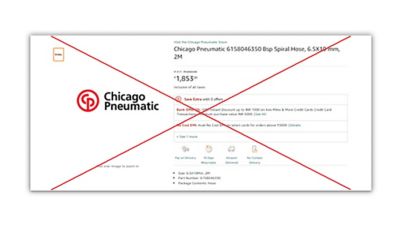 E-commerce example.