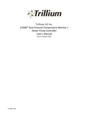 e1000-cryo-controller-manual