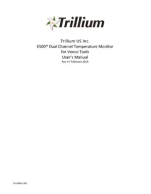 e500-dual-ch-temp-monitor-veeco-manual.pdf