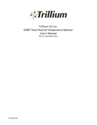 e500-dual-temp-controller-manual