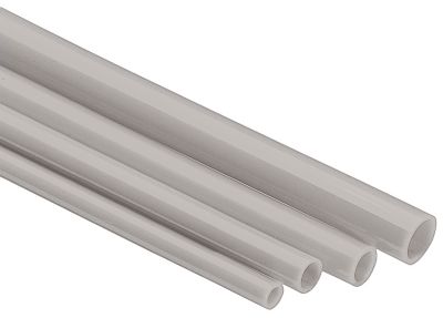 PA PIPE D18 5.7M FOR AIRNET SYSTEMS | 2813200000 | Airnet