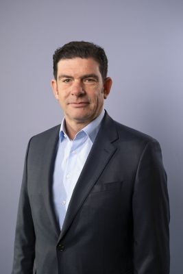Eckart Roettger