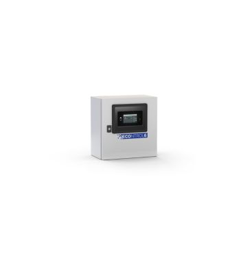 econtrol 6 picture
