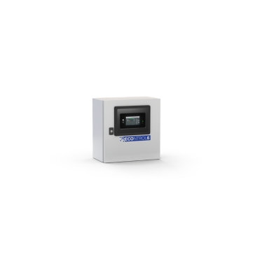 image de l'econtrol 6