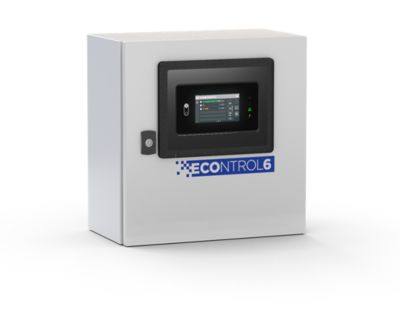 econtrol6-preview-1